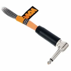 Vovox sonorus protect A50 angleTS