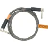 Vovox sonorus protect A100 angleTS