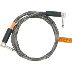 Vovox sonorus protect A100 angleTS