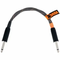Vovox sonorus protect A25 TS