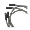 Vovox sonorus protect A 2x1m RCA/RCA