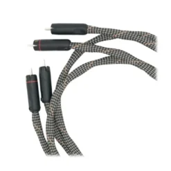 Vovox sonorus protect A 2x1m RCA/RCA