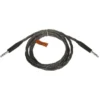 Vovox sonorus protect S 2 m TRS/TRS