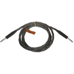 Vovox sonorus protect S 2 m TRS/TRS