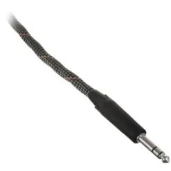 Vovox sonorus protect S 2 m TRS/TRS