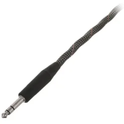 Vovox sonorus protect S 2 m TRS/TRS