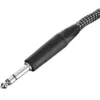 Vovox sonorus protect S 1 m TRS/TRS