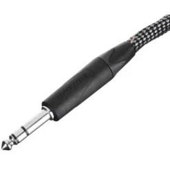 Vovox sonorus protect S 1 m TRS/TRS