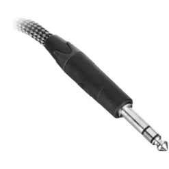 Vovox sonorus protect S 1 m TRS/TRS