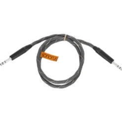 Vovox sonorus protect S 1 m TRS/TRS