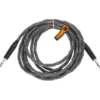 Vovox sonorus protect S 3,5m TRS/TRS