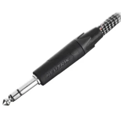 Vovox sonorus protect S 3,5m TRS/TRS