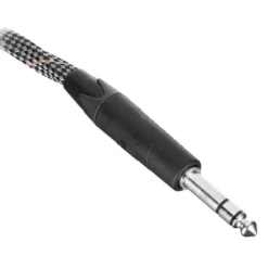 Vovox sonorus protect S 3,5m TRS/TRS