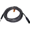 Vovox sonorus protect S 5 m TRS/XLRm