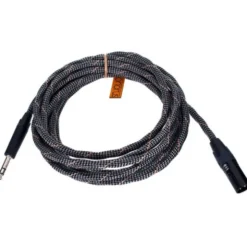 Vovox sonorus protect S 5 m TRS/XLRm