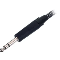 Vovox sonorus protect S 5 m TRS/XLRm