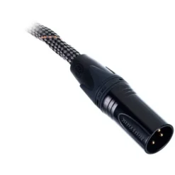 Vovox sonorus protect S 5 m TRS/XLRm