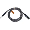 Vovox sonorus protect S 2 m TRS/XLRm