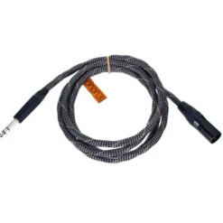 Vovox sonorus protect S 2 m TRS/XLRm