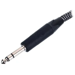 Vovox sonorus protect S 2 m TRS/XLRm