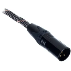 Vovox sonorus protect S 2 m TRS/XLRm
