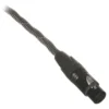 Vovox sonorus protect S 2 m TRS/XLRf
