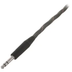 Vovox sonorus protect S 2 m TRS/XLRf