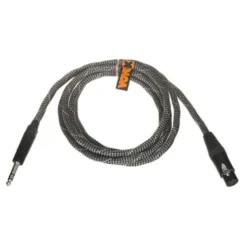 Vovox sonorus protect S 2 m TRS/XLRf