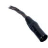 Vovox sonorus protect S 1 m TRS/XLRm