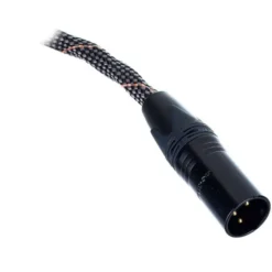 Vovox sonorus protect S 1 m TRS/XLRm