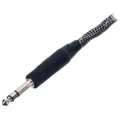 Vovox sonorus protect S 1 m TRS/XLRm