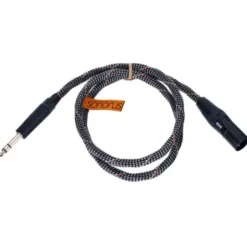Vovox sonorus protect S 1 m TRS/XLRm