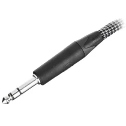 Vovox sonorus protect S 1 m TRS/XLRf