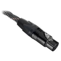 Vovox sonorus protect S 1 m TRS/XLRf