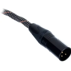 Vovox sonorus protect S 3,5mTRS/XLRm
