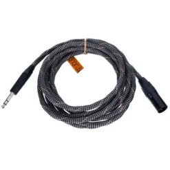 Vovox sonorus protect S 3,5mTRS/XLRm