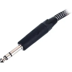 Vovox sonorus protect S 3,5mTRS/XLRm