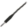 Vovox sonorus protect S 3,5mTRS/XLRf