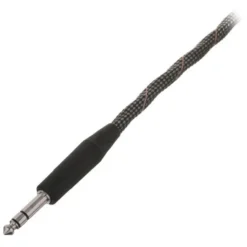 Vovox sonorus protect S 3,5mTRS/XLRf