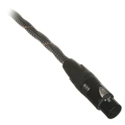 Vovox sonorus protect S 3,5mTRS/XLRf
