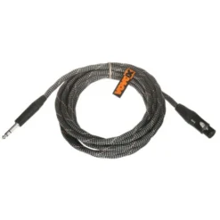 Vovox sonorus protect S 3,5mTRS/XLRf