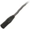 Vovox sonorus protect S 3.5 m XLR