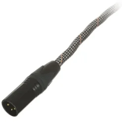 Vovox sonorus protect S 3.5 m XLR