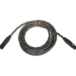 Vovox sonorus protect S 3.5 m XLR