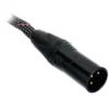 Vovox sonorus protect S 5.0 m XLR