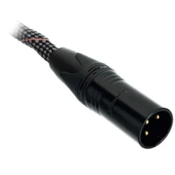 Vovox sonorus protect S 5.0 m XLR