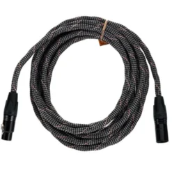 Vovox sonorus protect S 5.0 m XLR