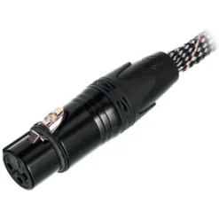 Vovox sonorus protect S 5.0 m XLR