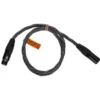 Vovox sonorus protect S 1.0 m XLR