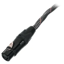 Vovox sonorus protect S 1.0 m XLR